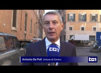 Meloni–Zelensky | incontro decisivo. L’Europa deve parlare con una sola voce