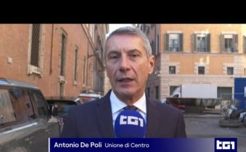 Meloni–Zelensky | incontro decisivo. L’Europa deve parlare con una sola voce