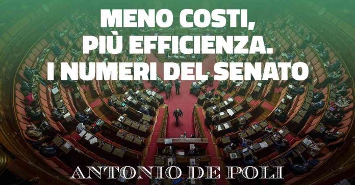 senato ven (1)