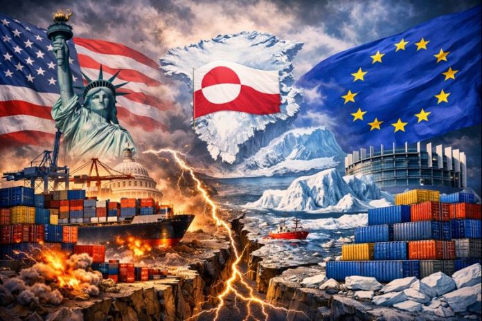 25b37731-2a95-427a-82d9-a9eec777a185-md