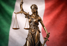 Referendum Giustizia | L’Udc vota Sì!