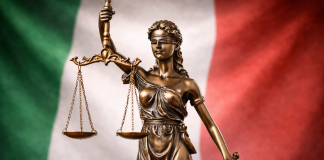 Referendum Giustizia | L’Udc vota Sì!