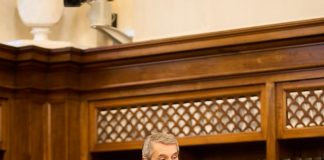 Terme euganee: De Poli, Udc dalla parte dei lavoratori, Governo riconosca Fis