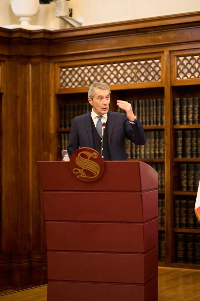 WhatsApp Image 2026-01-26 at 16.57.39 (1)