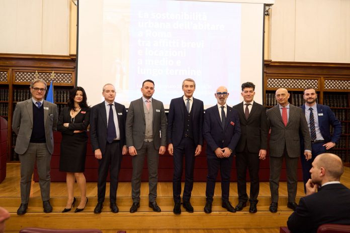 WhatsApp Image 2026-01-26 at 16.57.41 (1)