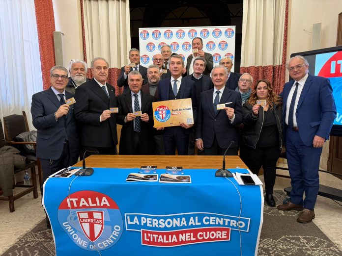 WhatsApp Image 2026-01-29 at 15.25.52