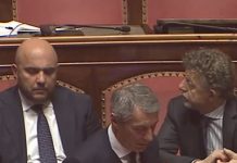 Autonomia: De Poli (Udc), fondi aggiuntivi in sanità vengano utilizzati per tagliare liste attesa e rafforzare servizi nei territori