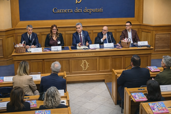 f337a454-aafa-4aa2-bf45-7448aa27ac14