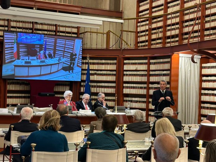 WhatsApp Image 2026-02-06 at 10.11.08