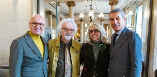 “Dalla terra al piatto”: valorizzare il cuore produttivo della provincia di Padova