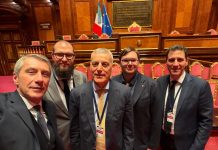 Sostenere i Piccoli Comuni per rafforzare il Paese