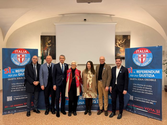 WhatsApp Image 2026-02-21 at 12.37.40