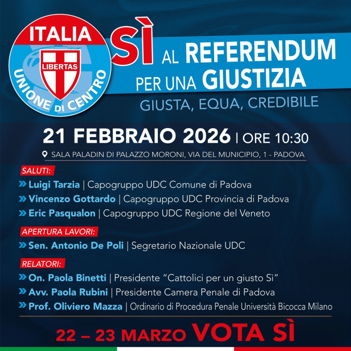 YXR0YWNoYXR0YWNoYXR0YTxEdAMdBcTrSargYVj6lwV59DXsycqoWN6qE5VqbNWn