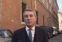 Autonomia | Antonio De Poli: intesa è fondamentale per dare risposte a cittadini