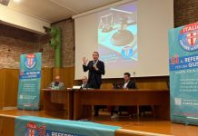 Referendum sulla Giustizia: a Cittadella un confronto serio per una riforma giusta, equa e credibile