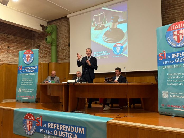 WhatsApp Image 2026-03-02 at 21.35.34 (1)